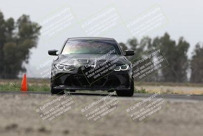 media/May-04-2025-BMW Club of San Diego (Sun) [[f50409f436]]/B group/Turn 7/